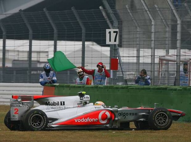 Lewis Hamilton Lewis Hamilton