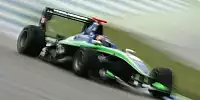 Robert Wickens