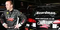 Tom Boardman