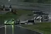 Bild zum Inhalt: Lime Rock: Brabham schwimmt schneller als Graf