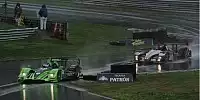 David Brabham