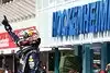 Bild zum Inhalt: Vettel bejubelt erste Heim-Pole