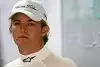 Bild zum Inhalt: Rosberg: "Eine absolute Katastrophe"