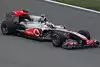 Bild zum Inhalt: Whitmarsh hofft auf besseren McLaren-Topspeed