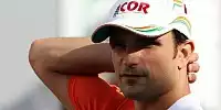 Bild zum Inhalt: Liuzzi: "Kann immer noch Punkte holen"
