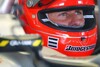 Bild zum Inhalt: Schumacher: Testverbot ist "lächerlich"