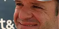 Bild zum Inhalt: Barrichello: "Ernten die Früchte der Arbeit"