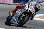 Jorge Lorenzo (Yamaha)