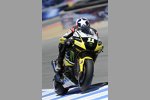 Ben Spies (Tech 3)