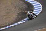 Valentino Rossi (Yamaha)