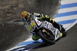 Valentino Rossi (Yamaha)