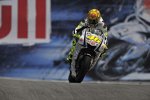 Valentino Rossi (Yamaha)