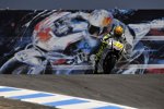 Valentino Rossi (Yamaha)