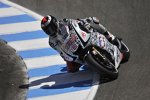 Jorge Lorenzo (Yamaha)