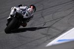 Jorge Lorenzo (Yamaha)