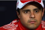 Felipe Massa (Ferrari) 