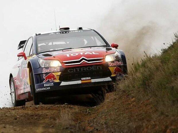 Daniel Sordo Daniel Sordo