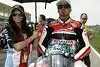 Bild zum Inhalt: Hopkins möchte unbedingt in die MotoGP zurück