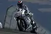 Bild zum Inhalt: Warmup: Lorenzo erneut vor Stoner