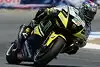 Bild zum Inhalt: Edwards: Rückkehr zu den Superbikes?