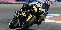 Bild zum Inhalt: Edwards: Rückkehr zu den Superbikes?