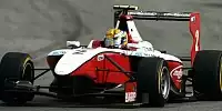 Esteban Gutierrez