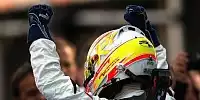 Robin Frijns