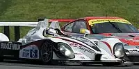 Bild zum Inhalt: Lakeville: Graf bezwingt Brabham!