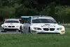 Bild zum Inhalt: BMW ist stolz auf das doppelte Podium