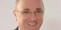 Karl-Josef Schmidt Hockenheim Geschäftsführer