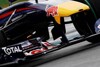 Bild zum Inhalt: Red Bull und Ferrari illegal unterwegs?