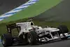 Bild zum Inhalt: Exklusiv: Die Sauber-Piloten am Maximum