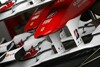 Bild zum Inhalt: FIA: Red-Bull- und Ferrari-Flügel legal