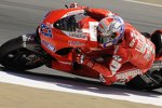  Casey Stoner (Ducati)