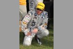 Joey Hand (BMW)