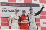 Jan Seyffarth Christian Engelhart Nicolas Armindo 