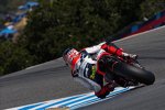 Andrea Dovizioso (Honda) 