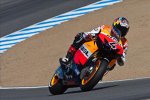 Andrea Dovizioso (Honda) 