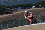Daniel Pedrosa (Honda) 