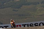 Daniel Pedrosa (Honda) 