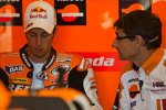 Andrea Dovizioso (Honda) 