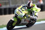 Aleix Espargaró (Pramac) 