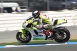 Mika Kallio (Pramac) 