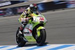 Mika Kallio (Pramac) 