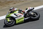 Mika Kallio (Pramac) 