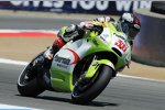 Mika Kallio (Pramac) 