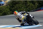 Alex de Angelis (Interwetten) 