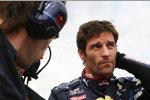 Mark Webber (Red Bull) 