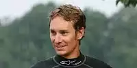 Mathias Lauda