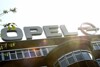 Bild zum Inhalt: Opel: Rückkehr in die DTM?